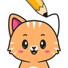全网免费短剧