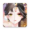 5G宽视界(沃视频)