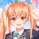 麻花星空无限mv在哪看正式版