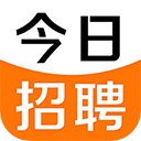 贝果短剧