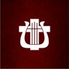 麻花星空无限mv在哪看官方版