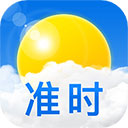 麻花星空无限mv在哪看最新版