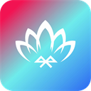 繁星直播