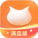 暴风影音