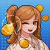 全能视频音频转换器 