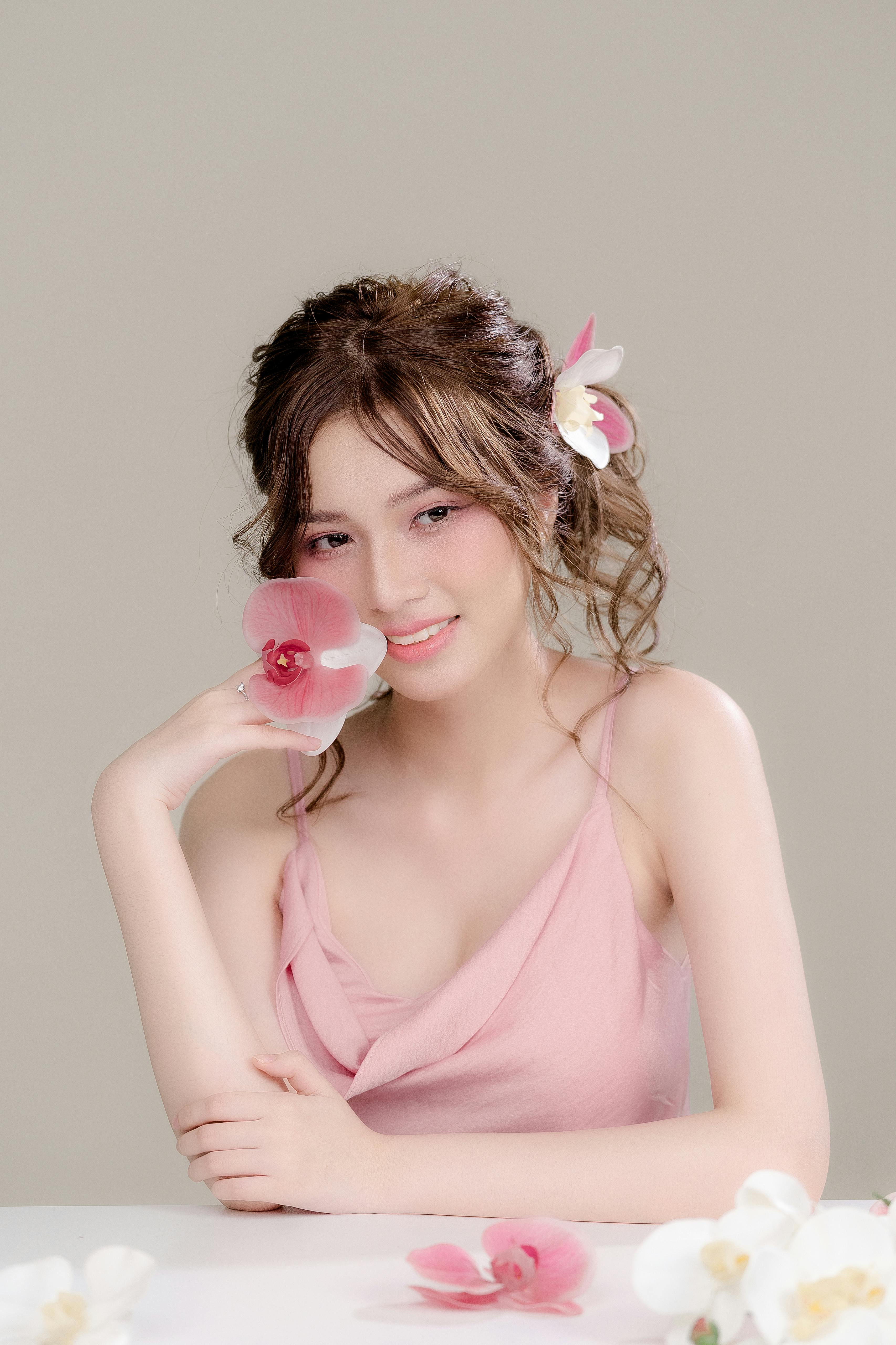 热门电影海报背景图 4