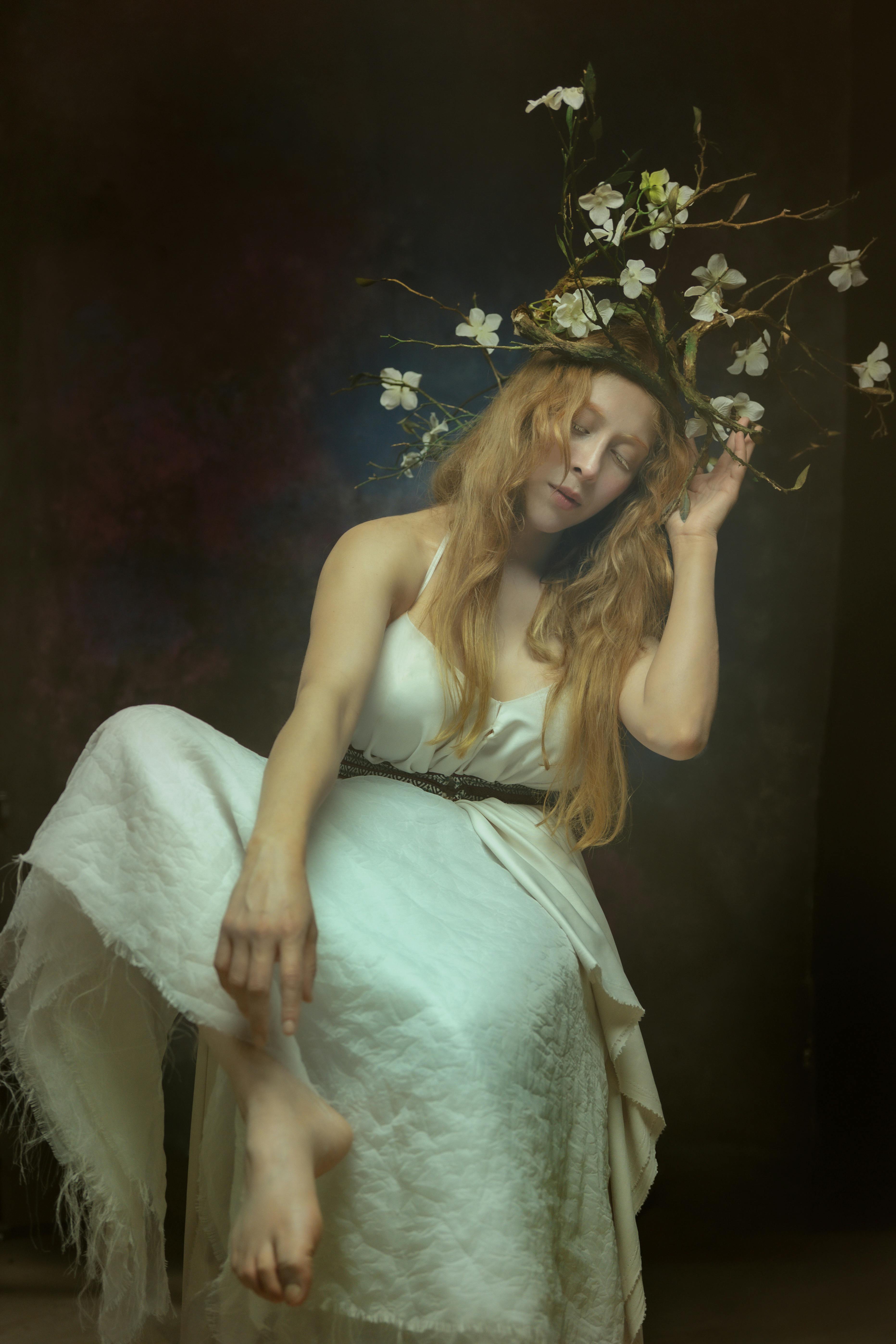 热播电影海报背景图 1