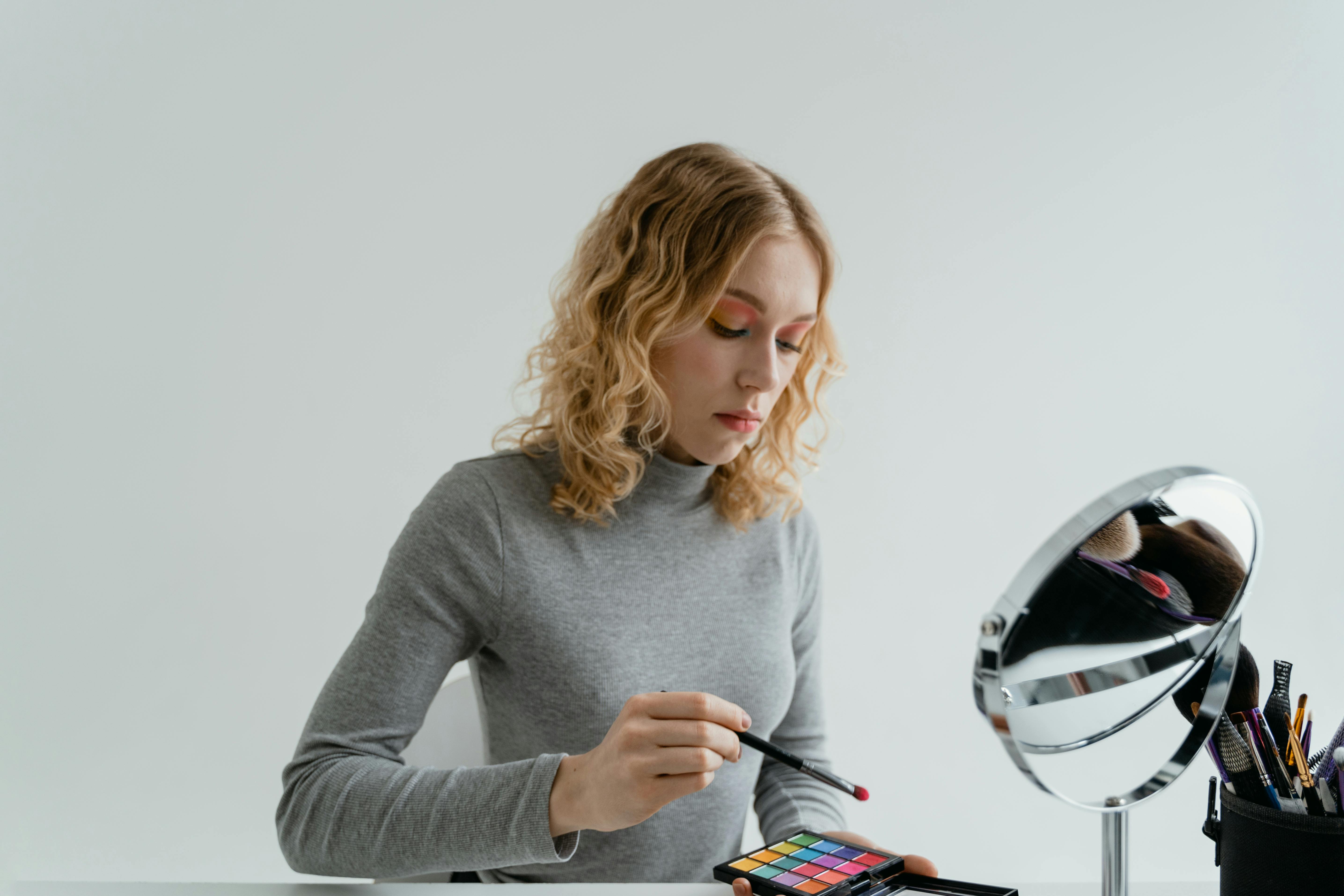 海风的誓言高清海报图